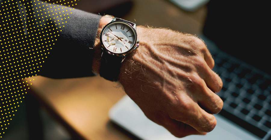 Banco de Horas ou Hora extra, qual o melhor?