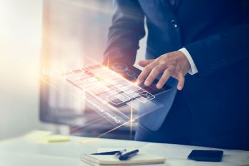 Como construir um RH Digital