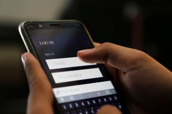 LGPD - LEI Geral de Proteção de Dados