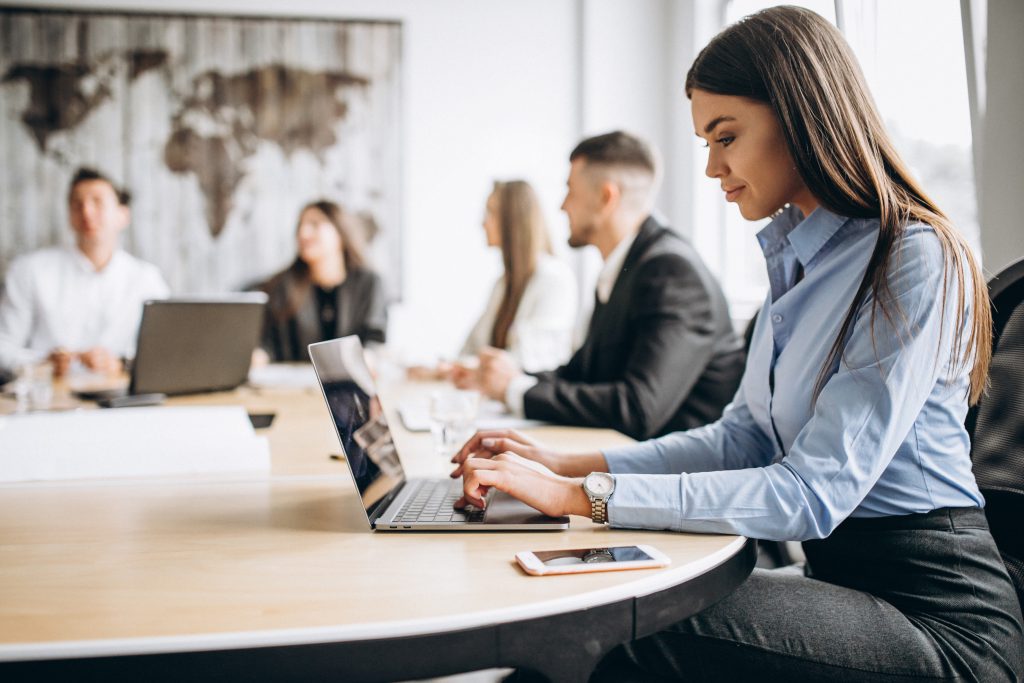 Endomarketing - entenda o que é e como utilizá-lo