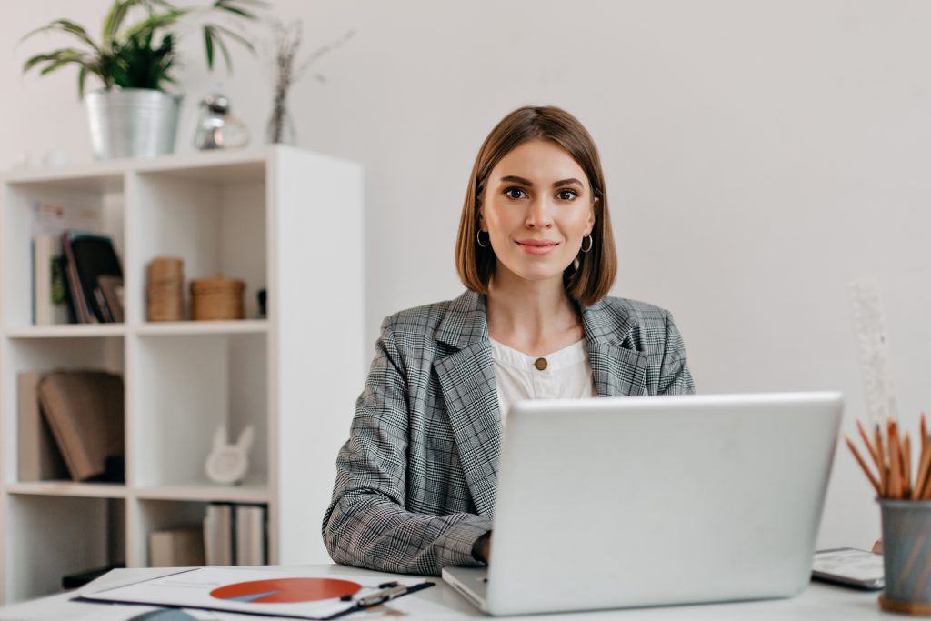 Métricas e indicadores: porque o RH deve estar atento?
