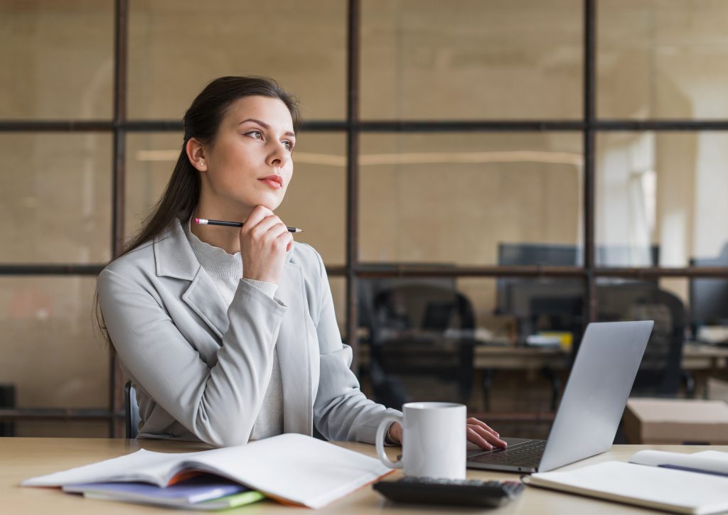 REP: Qual é o ideal para sua empresa?
