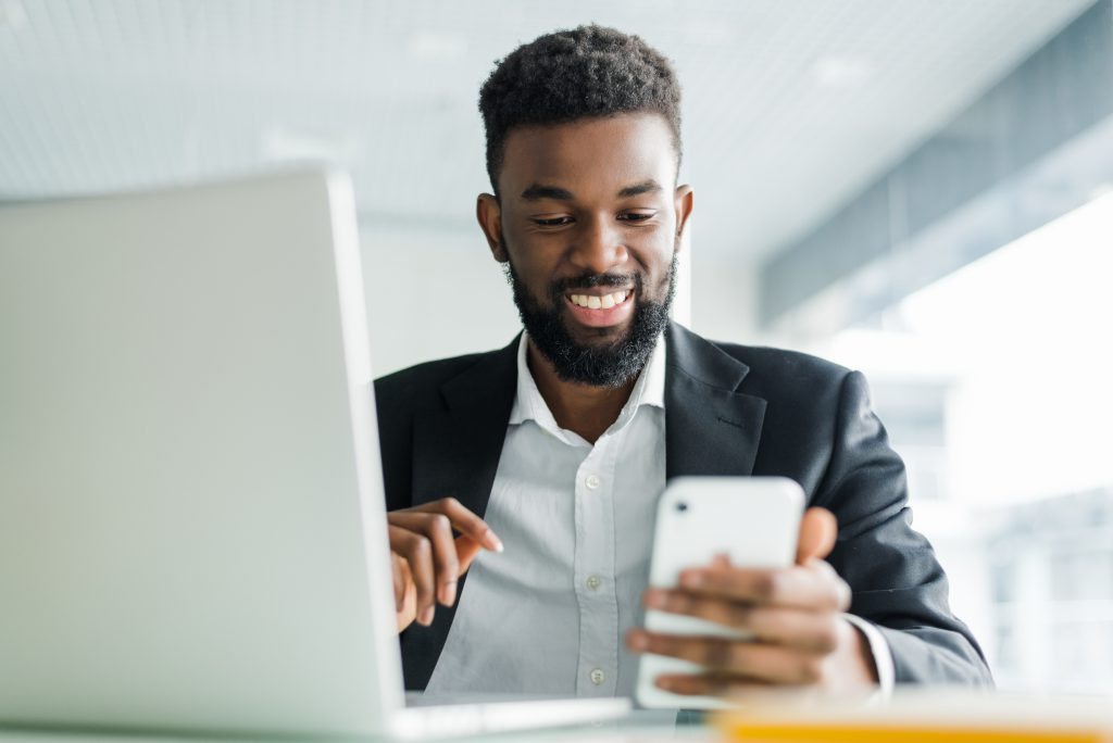 Segurança e Praticidade: 7 tipos de registro de ponto para usar na empresa