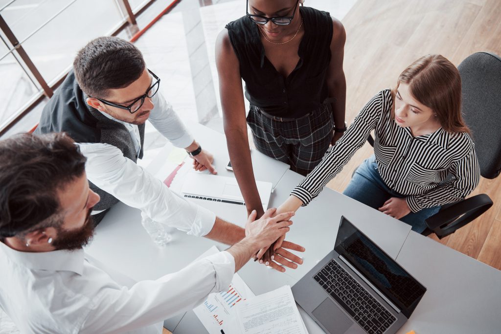 Soft Skills - o que é e como desenvolvê-las