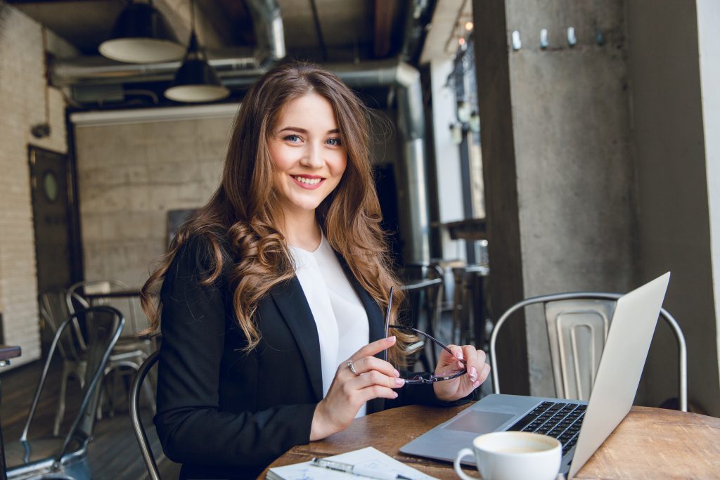 Dicas para aumentar a produtividade do RH