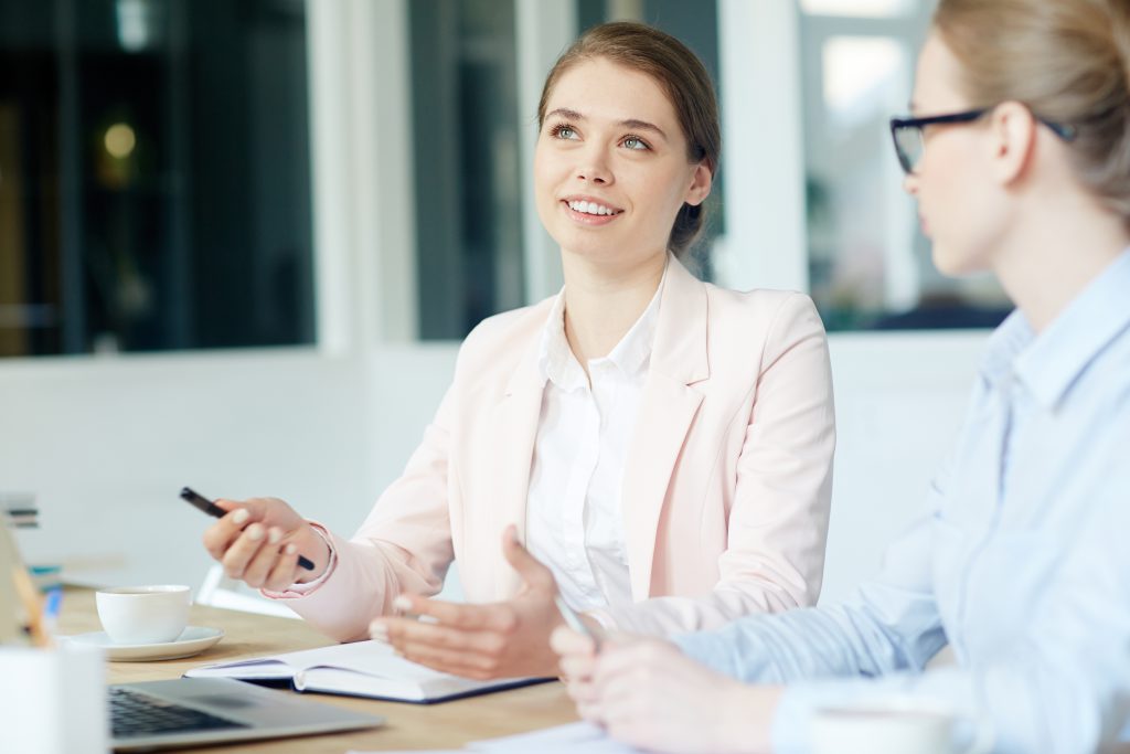 Como falar suas qualidades e defeitos em uma entrevista de emprego?
