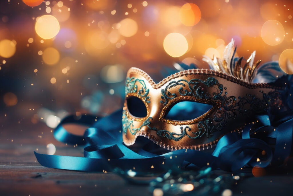 Afinal, o Carnaval é feriado ou não?