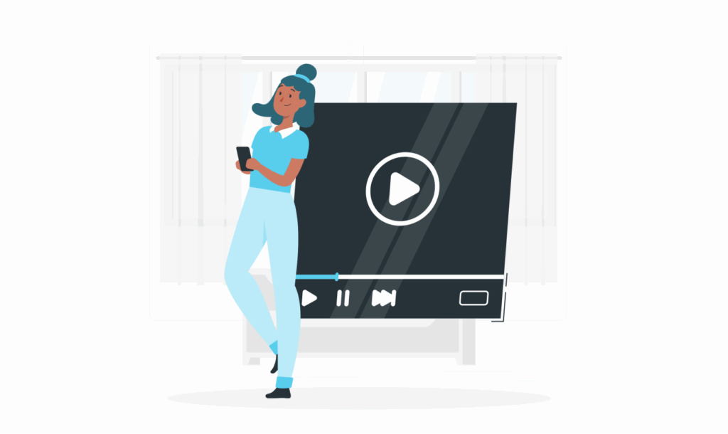 VOUX | Secullum - Líder em Controle de Ponto em todo Brasil