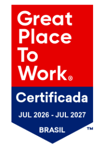 VOUX – Empresa certificada Great Place to Work