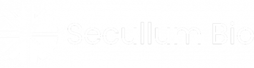 Secullum Bio (2)