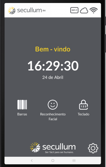 TABLET RH