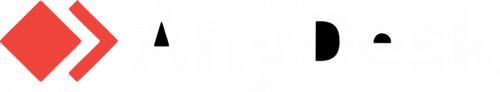 anydesk